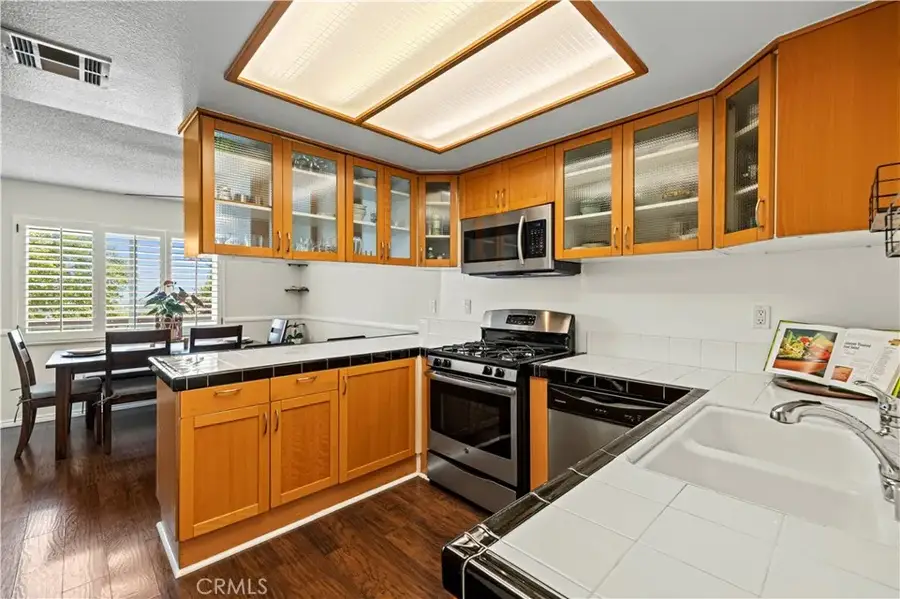 15614 Crestview Lane #63, Granada Hills, CA 91344 - #3