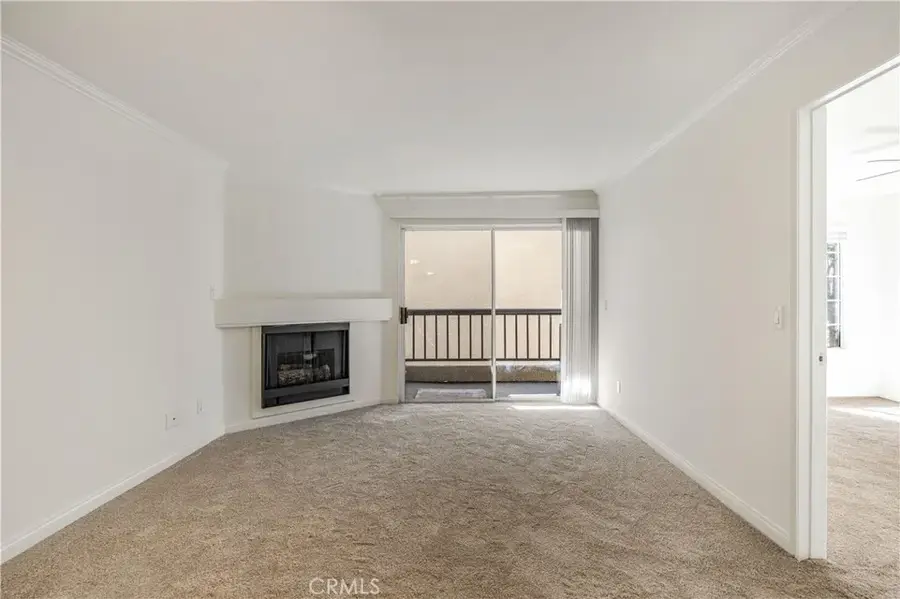 5535 Canoga Avenue #218, Woodland Hills, CA 91367 - #2