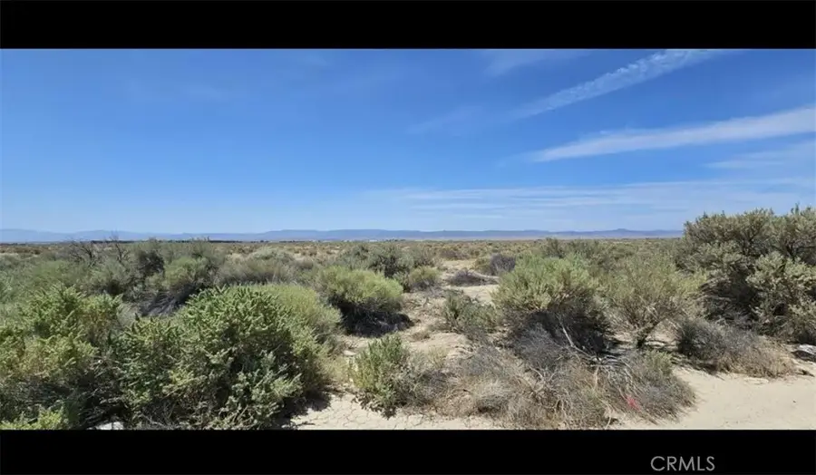0 Avenue E, Lancaster, CA 93536 - #3