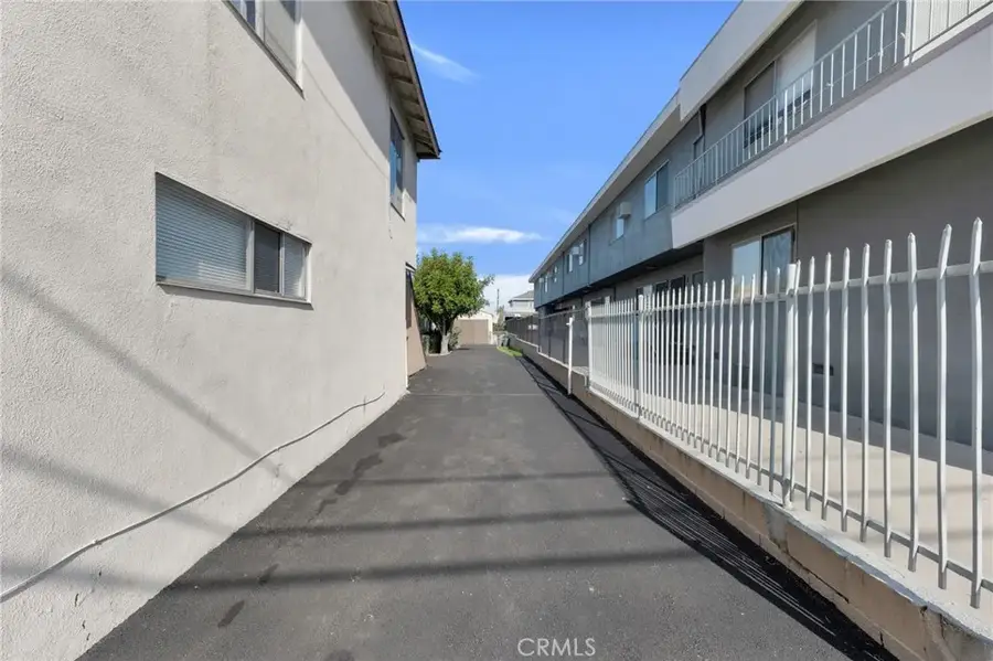 213 E Hazel, Inglewood, CA 90302 - #3