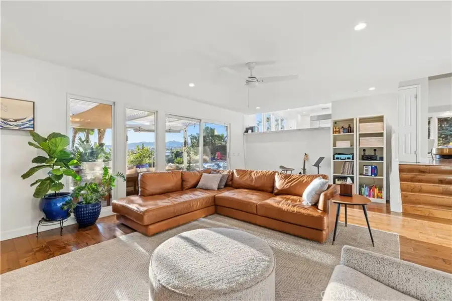 19519 Quail Creek Place, Porter Ranch, CA 91326 - #3