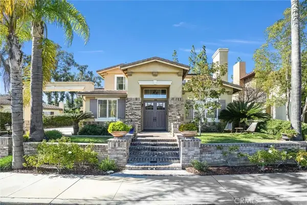 807 Alderdale Court, Newbury Park, CA 91320