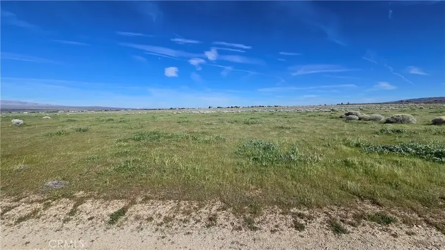 0 Vicinity Ave B12 & 265th St W, Fairmont, CA 93536 - #3