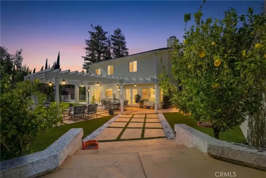 24541 Gardenstone Lane, West Hills, CA 91307 - #2