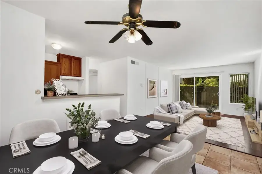 18645 Hatteras Street #184, Tarzana, CA 91356 - #3