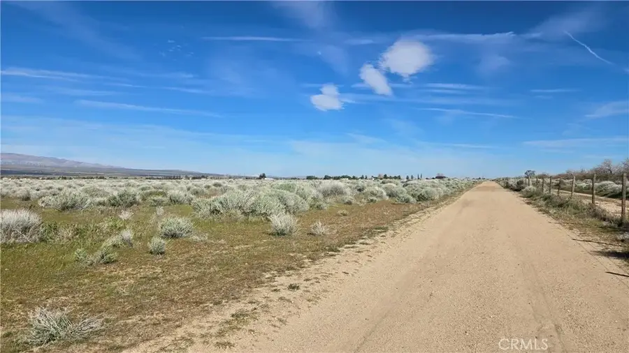 0 Ave C Vicinity 264th St W, Fairmont, CA 93536 - #2