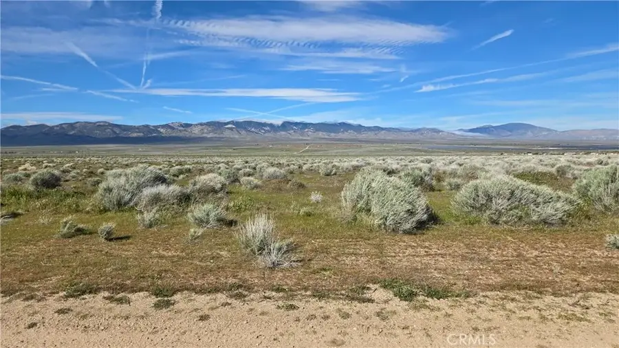 0 Ave C Vicinity 264th St W, Fairmont, CA 93536 - #3