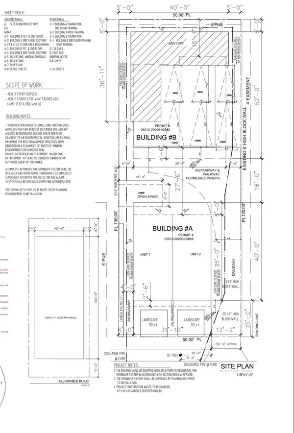 4180 Tujunga, Studio City, CA 91604