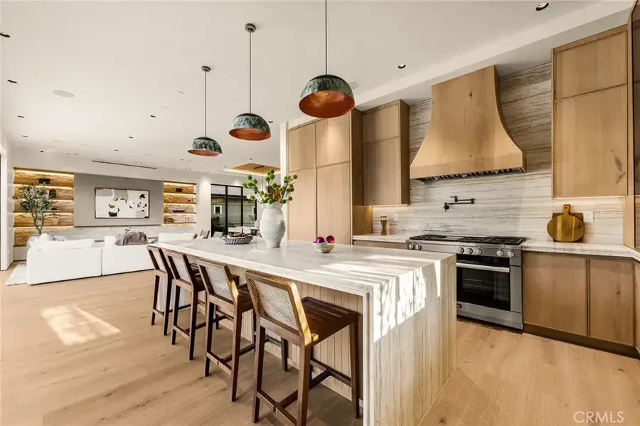 12247 Addison, Valley Village, CA 91607 - #3