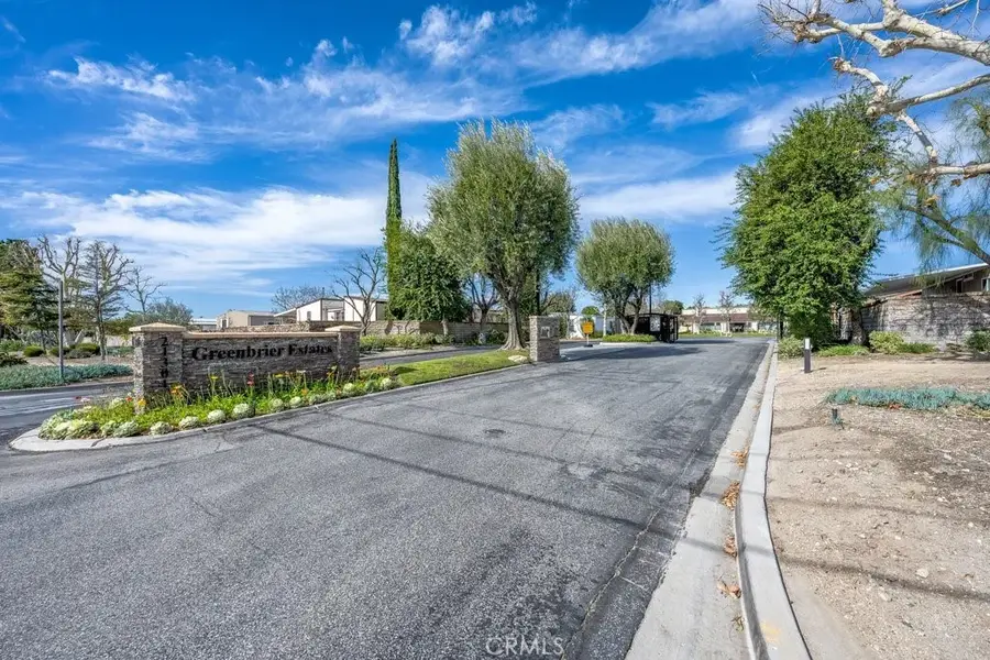 21216 Blue Curl Way #212, Canyon Country, CA 91351 - #3