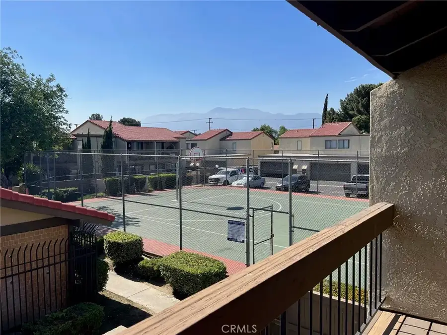 9250 Citrus Ave. #E, Fontana, CA 92335 - #2