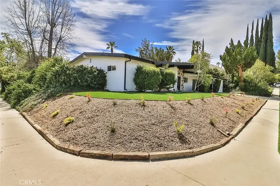 23540 Kivik Street, Woodland Hills, CA 91367 - #3