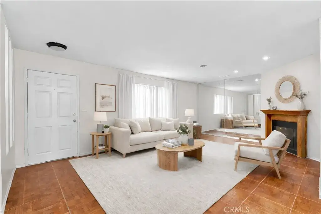 1716 W 146th Street #2, Gardena, CA 90247 - #1