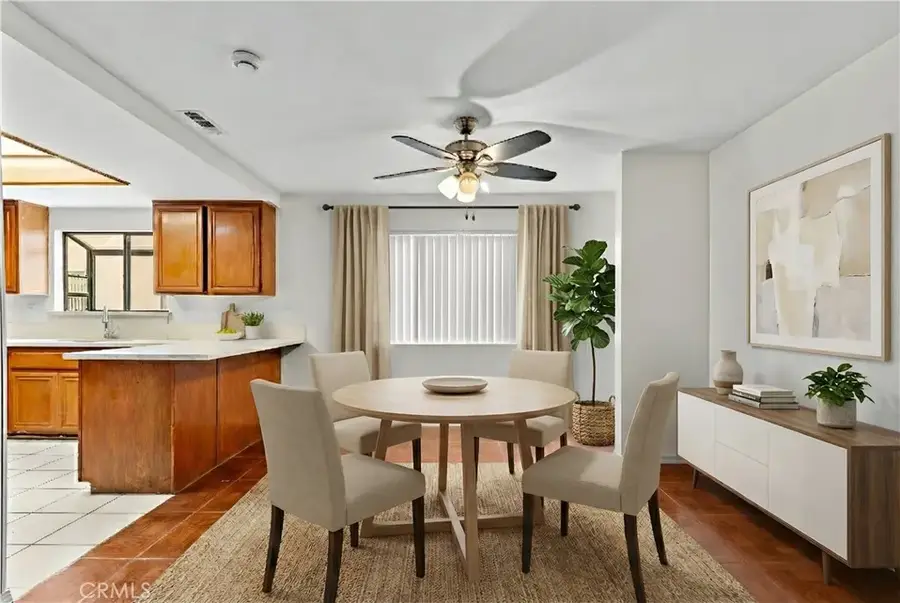 1716 W 146th Street #2, Gardena, CA 90247 - #2