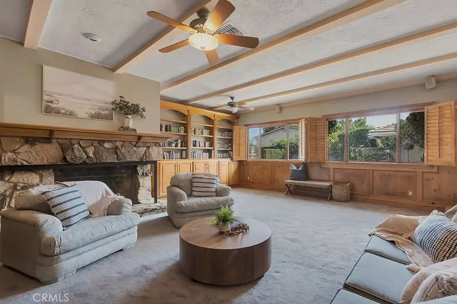 10132 Hadley, Northridge, CA 91324 - #3