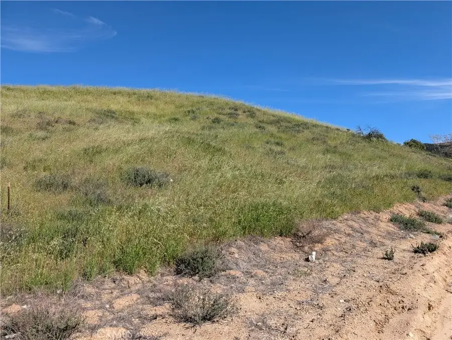 8401 Sierra, Agua Dulce, CA 91390 - #3