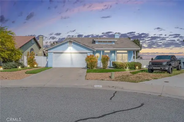 29484 Mariners, Lake Elsinore, CA 92530