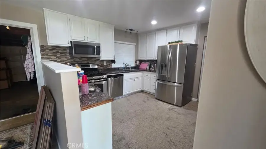 2311 N Marvel, Simi Valley, CA 93065 - #3