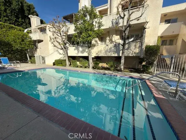 19400 Wyandotte #16, Reseda, CA 91335 - #1