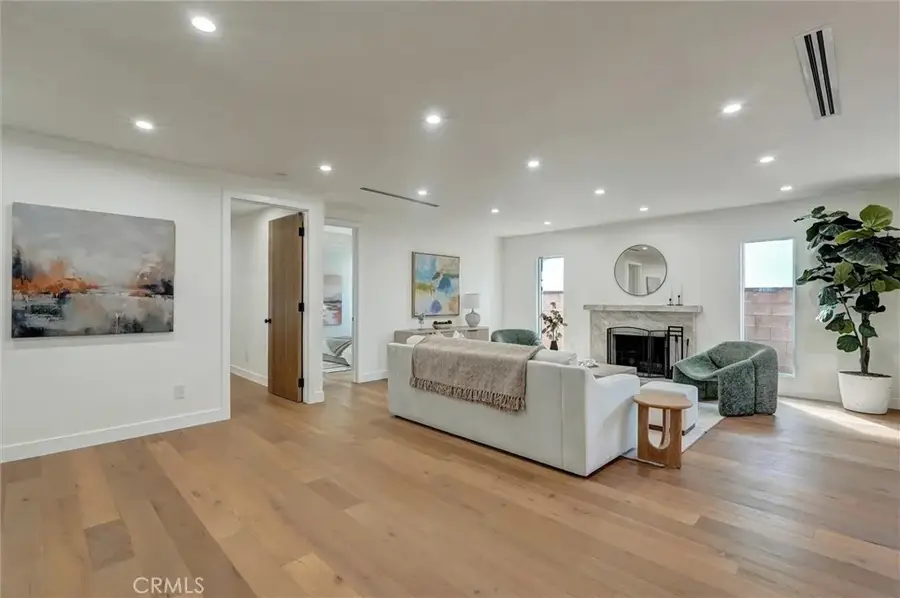 6852 Atoll, North Hollywood, CA 91605 - #2