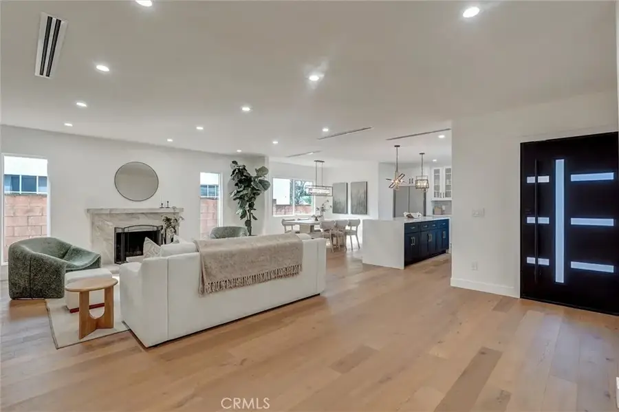 6852 Atoll, North Hollywood, CA 91605 - #3