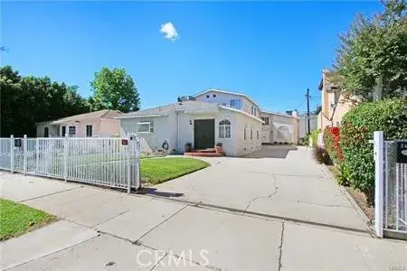 14349 Tiara Street, Sherman Oaks, CA 91401 - #3