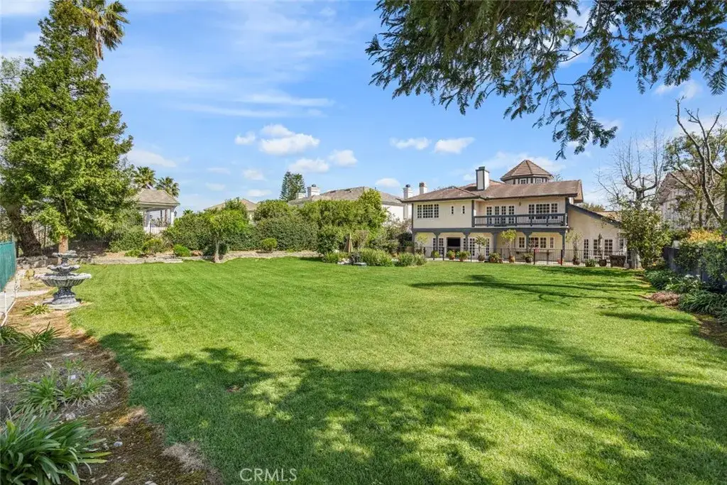 24840 Wooded Vista, West Hills, CA 91307 - #1