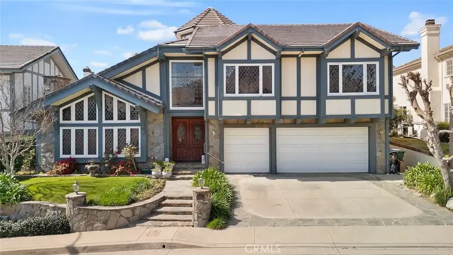 24840 Wooded Vista, West Hills, CA 91307 - #2