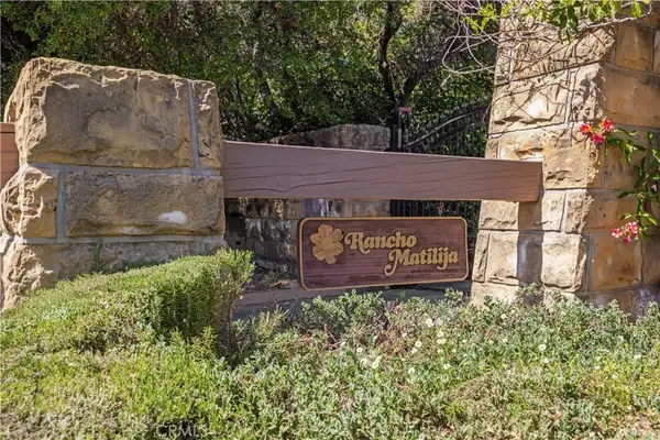 12838 Macdonald, Ojai, CA 93023