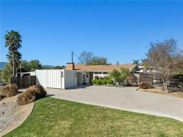 22510 Decoro Drive, Saugus, CA 91350