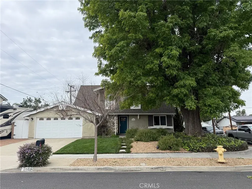 2002 Malcolm, Simi Valley, CA 93065 - #1