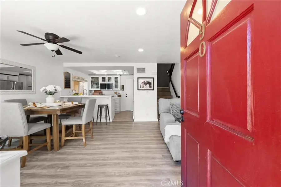 22637 Copper Hill #90, Saugus, CA 91350 - #3