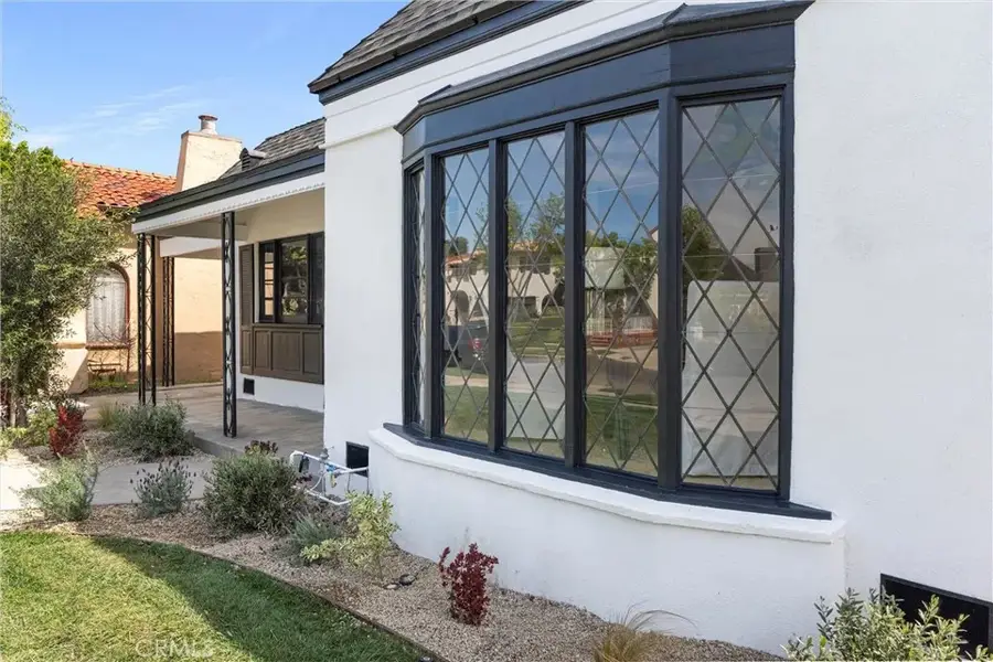 158 S Formosa Avenue, Los Angeles, CA 90036 - #3