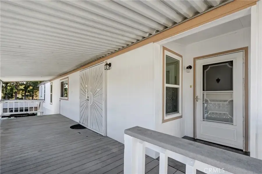 15831 Olden #37, Sylmar, CA 91342 - #3