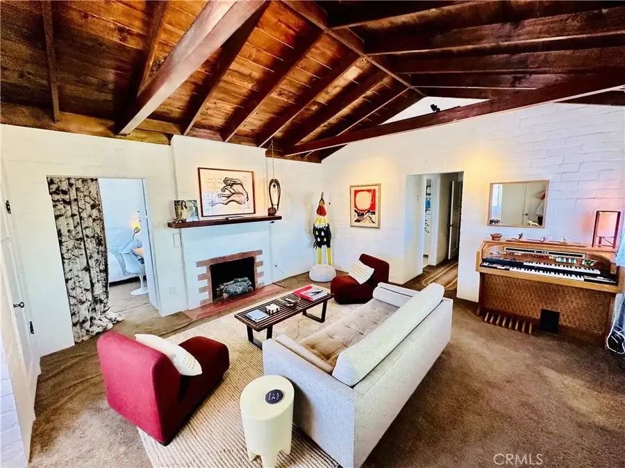 6274 Baileya Avenue, Twentynine Palms, CA 92277 - #3