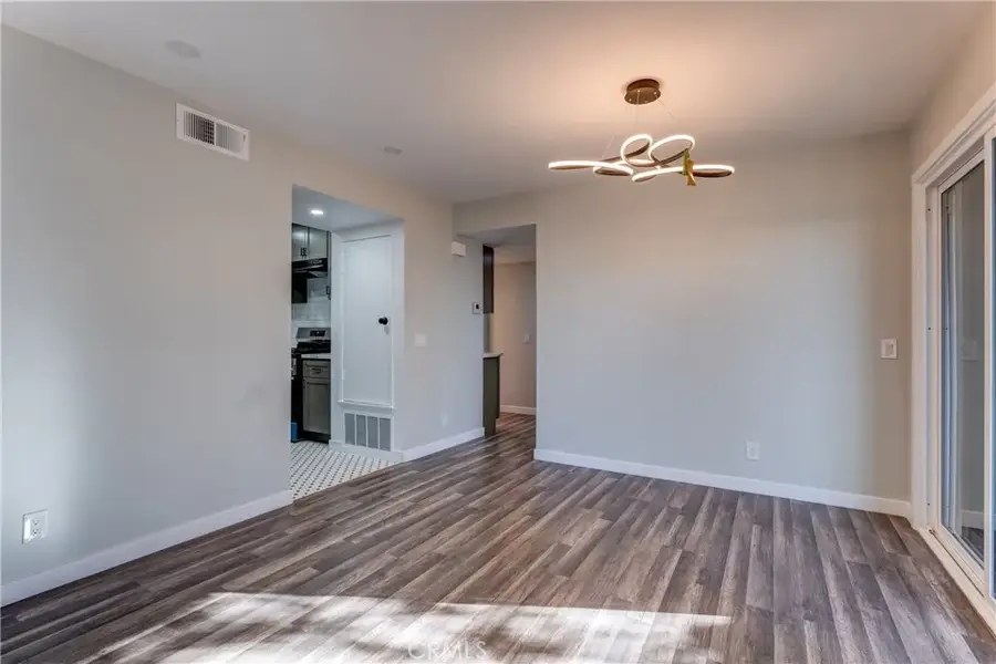 1742 Sinaloa #329, Simi Valley, CA 93065 - #3