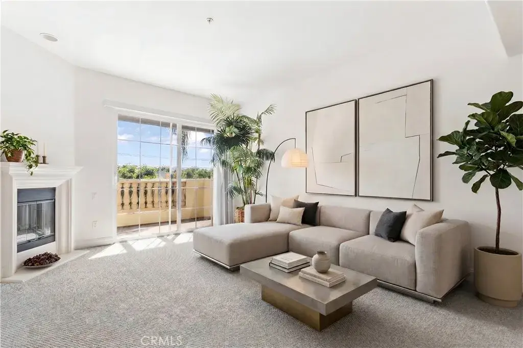 14343 Burbank Boulevard #301, Sherman Oaks, CA 91401 - #1