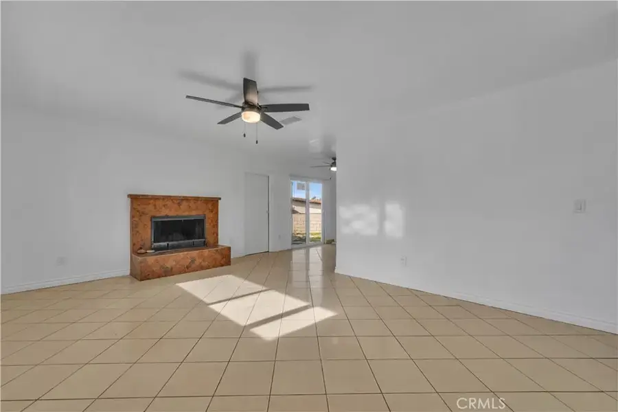 40604 154th East, Lancaster, CA 93535 - #2