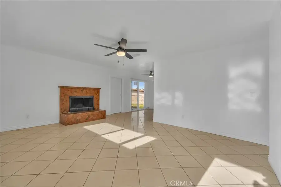 40604 154th East, Lancaster, CA 93535 - #3