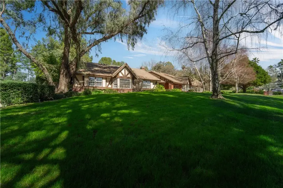 15883 Condor Ridge, Canyon Country, CA 91387 - #2