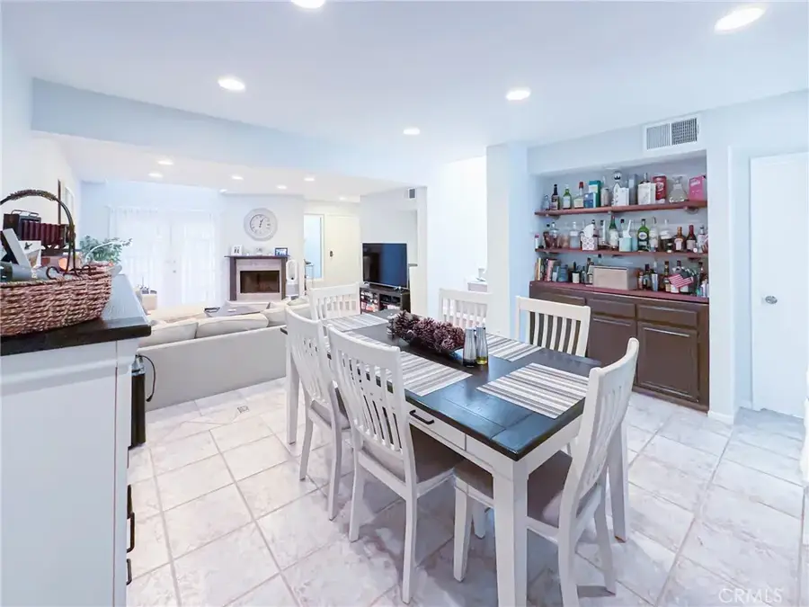 7904 Topanga Canyon, Canoga Park, CA 91304 - #2