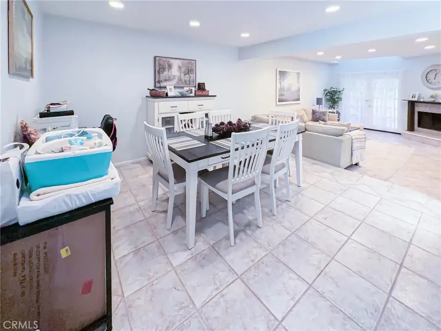 7904 Topanga Canyon, Canoga Park, CA 91304 - #3