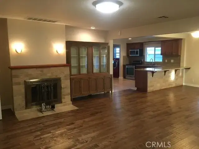 124 N Naomi, Burbank, CA 91505 - #2