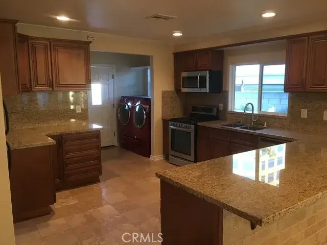 124 N Naomi, Burbank, CA 91505 - #3