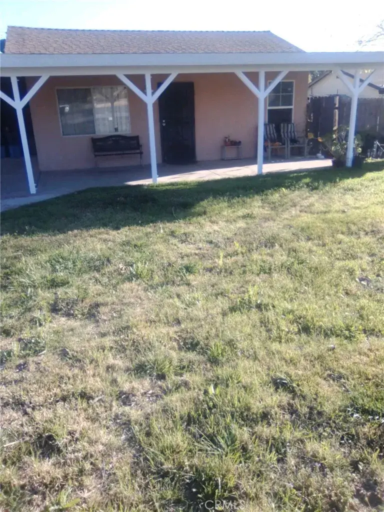 32857 Avenue Avenue East, Yucaipa, CA 92399 - #1