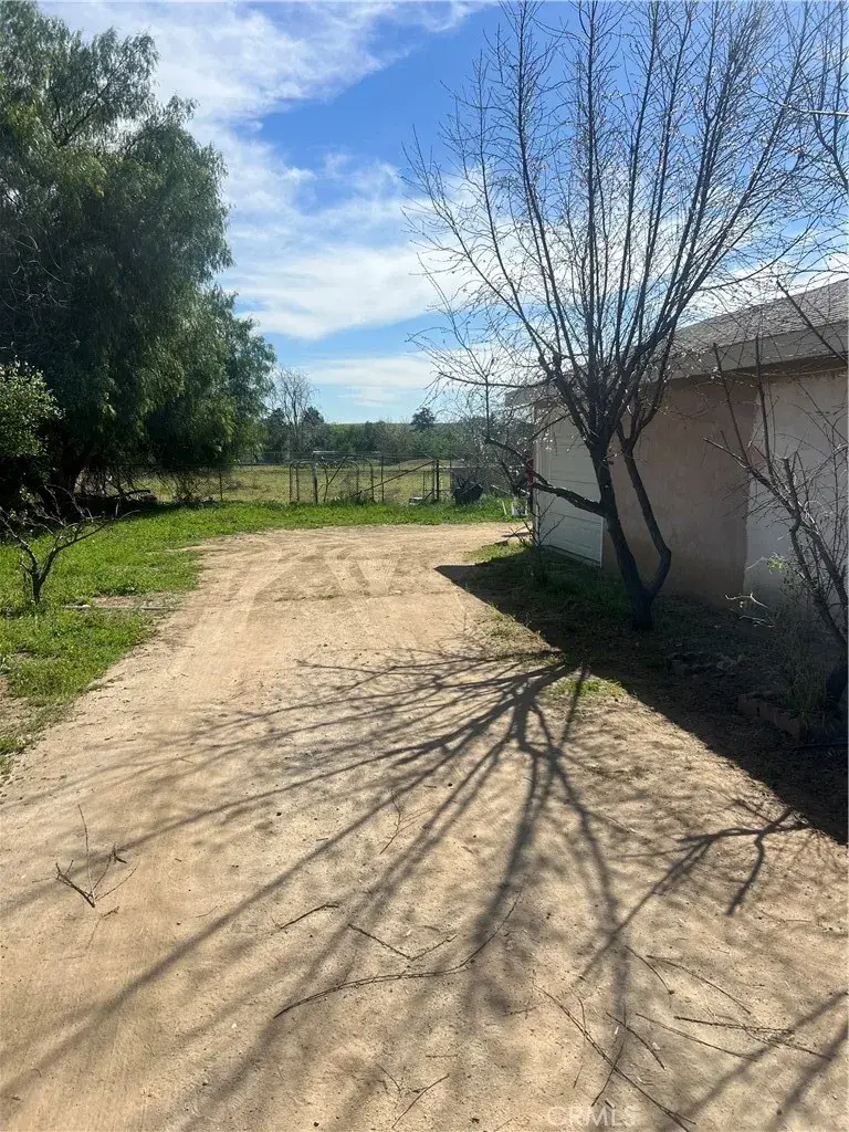 32857 Avenue Avenue East, Yucaipa, CA 92399 - #2
