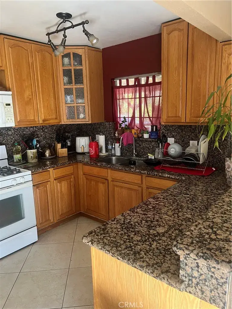 32857 Avenue Avenue East, Yucaipa, CA 92399 - #3