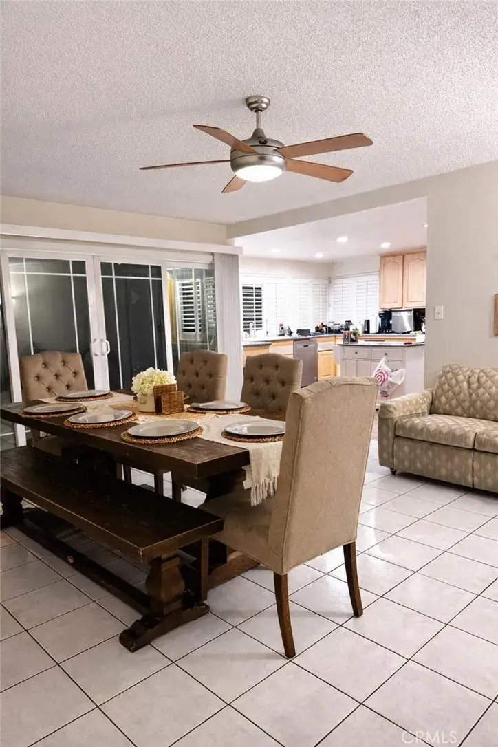 2410 N Justin, Simi Valley, CA 93065 - #2