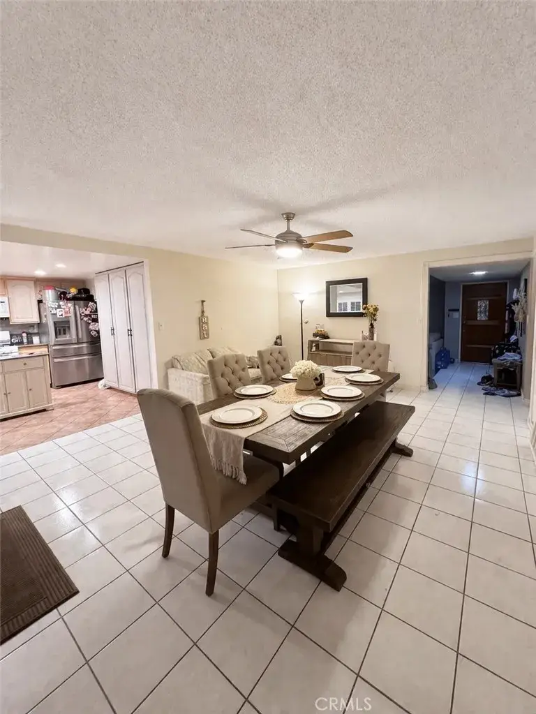 2410 N Justin, Simi Valley, CA 93065 - #3