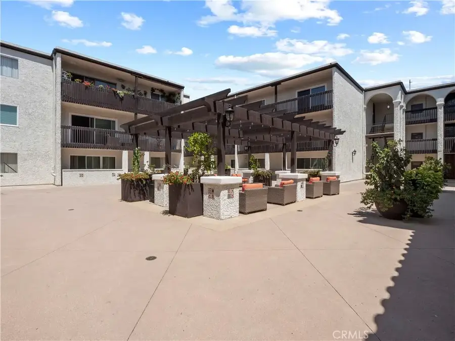 5334 Lindley Avenue #319, Encino, CA 91316 - #2